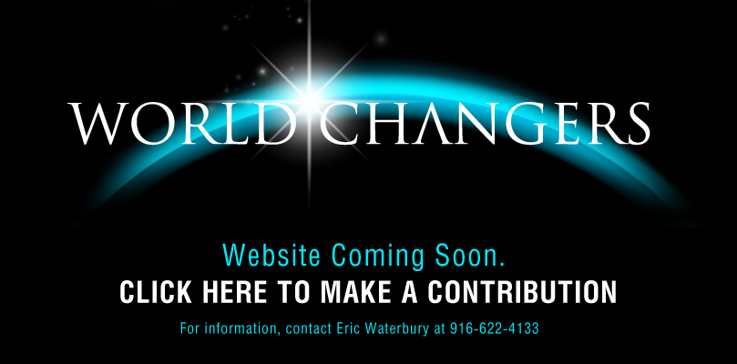 World Changers